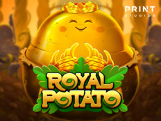 Royal panda casino bonus. Safirbet mobil giriş.35